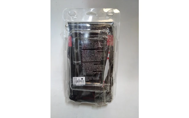 Audio Technica PRO24 CM - Stock B