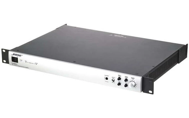 BOSE Freespace IZA 2120 HZ