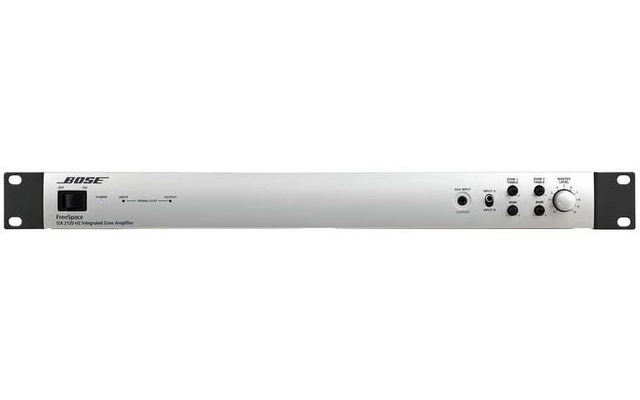 BOSE Freespace IZA 2120 HZ
