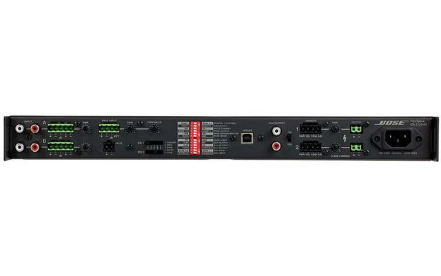 BOSE Freespace IZA 2120 HZ