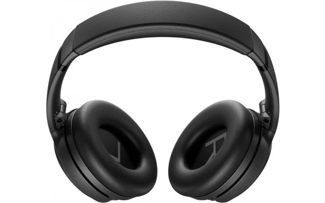 Bose QuietComfort SE