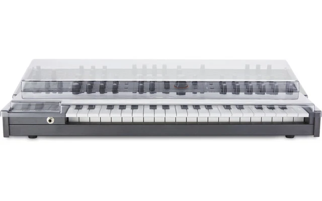 Imagenes de DeckSaver Sequential Pro 3