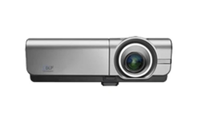 Optoma ProScene EH2060