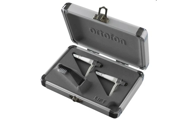 Ortofon Elektro Twin
