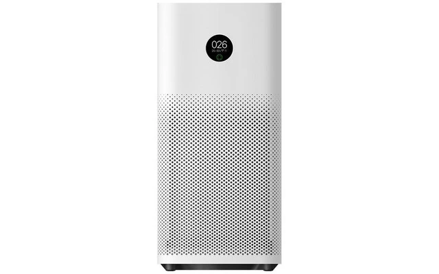 Xiaomi Mi Air Purifier 3H EU