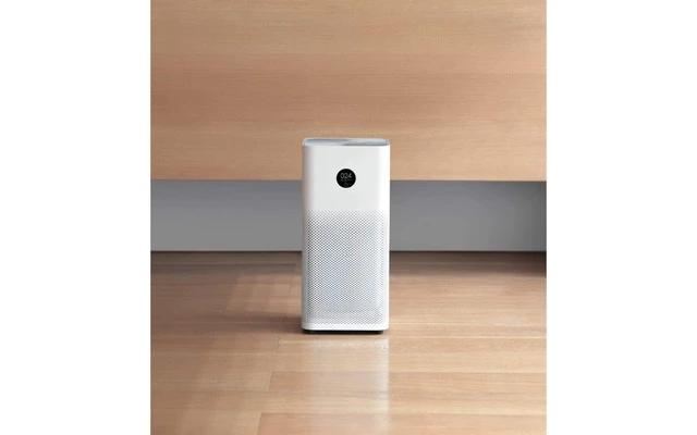 Xiaomi Mi Air Purifier 3H EU