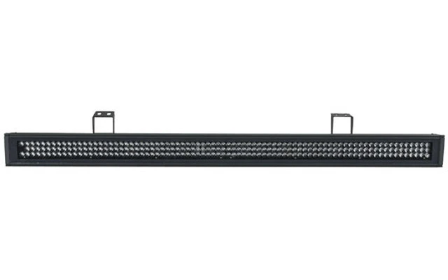 Showtec Camaleon Bar 100