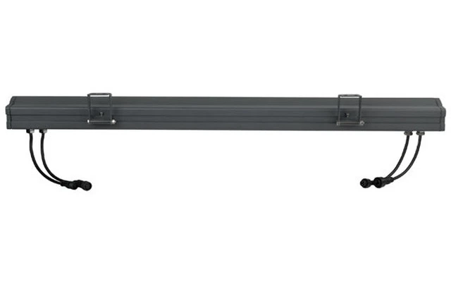 Showtec Camaleon Bar 100