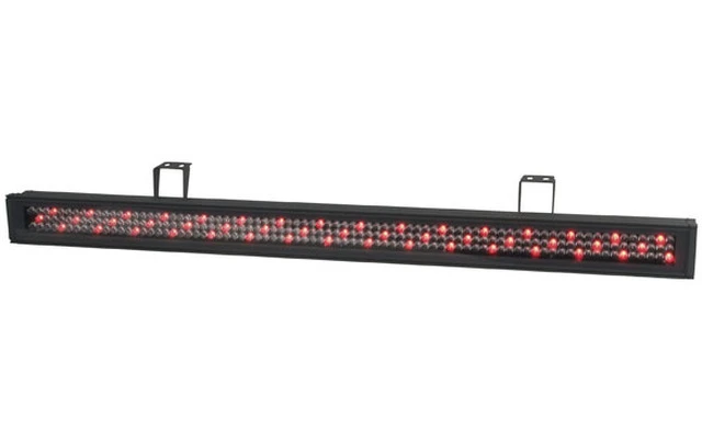 Showtec Camaleon Bar 100
