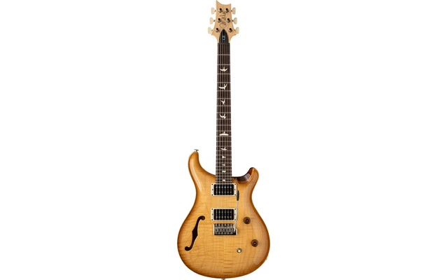 PRS Guitars CE24 SH Vintage Natural