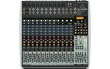 Behringer QX2442USB