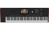 Korg PA5X Oriental 76