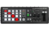 Roland XS-1HD