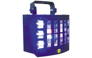 AMS MultiLight 300