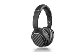 MEE Audio Matrix2 AF-62