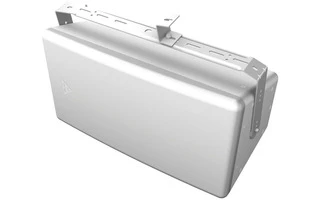 eurocom CL3500 YB-WH