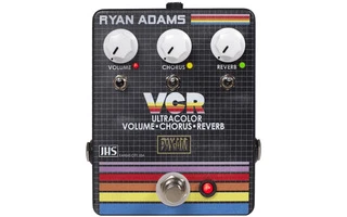 JHS Pedals VCR Ryan Adams