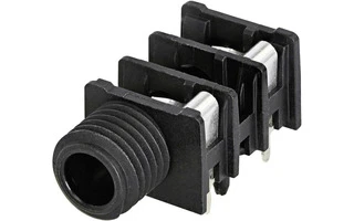 Neutrik NRJ4HF