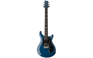 PRS Guitars S2 Standard 24 Space Blue