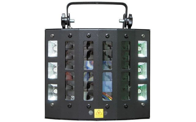 AMS MultiLight 300