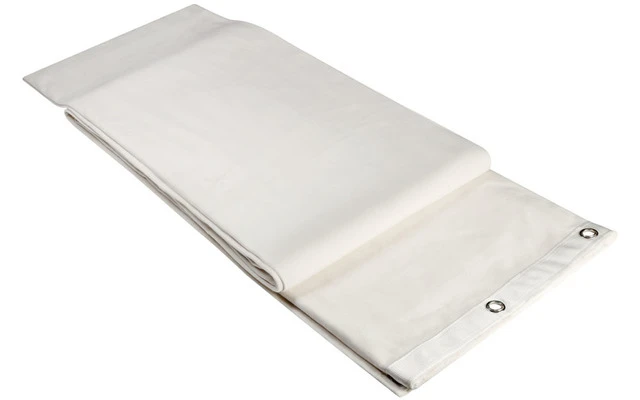 Adam Hall Accessories 0160 X 43 WH
