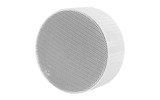 Audac CSS 556 W