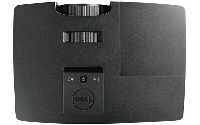 Dell 1220