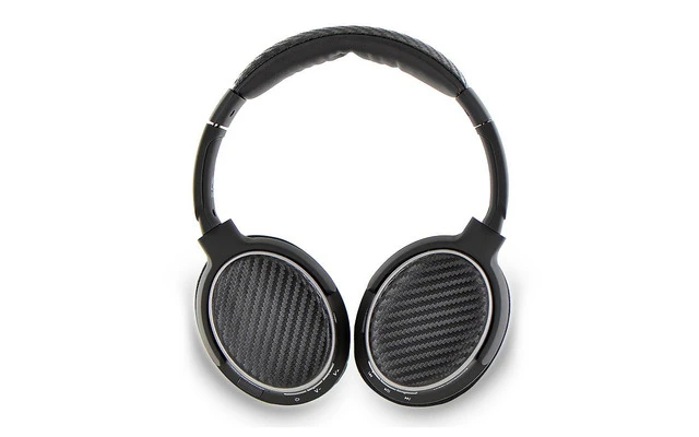 MEE Audio Matrix2 AF-62