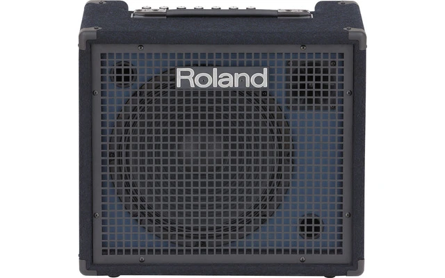 Roland KC-200