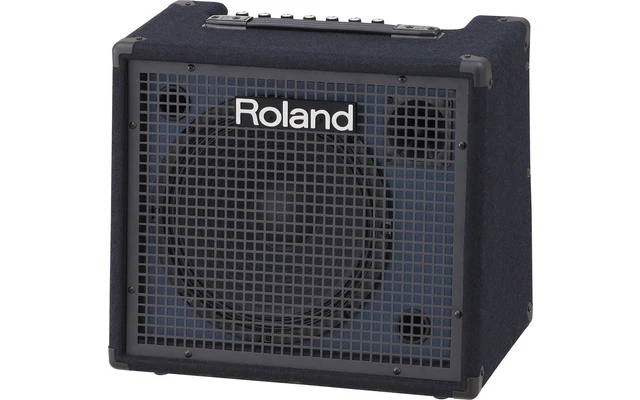 Roland KC-200