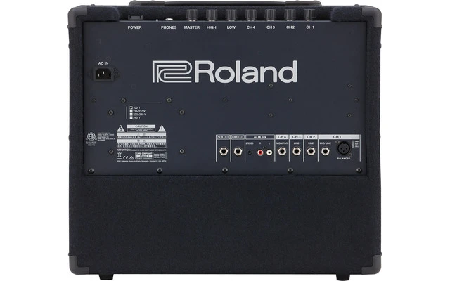 Roland KC-200