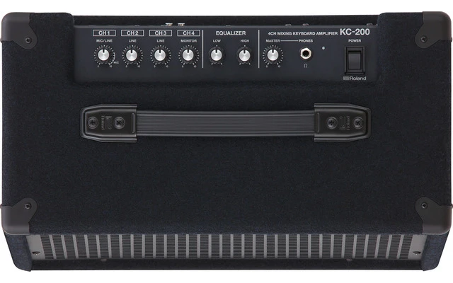 Roland KC-200