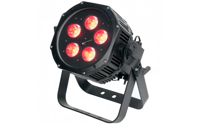 Scheda PCB LED Per Wifly Exr Hex5 IP - Controller American DJ
