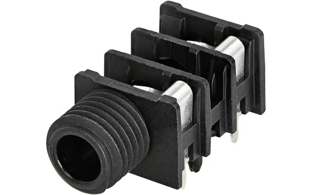 Neutrik NRJ4HF