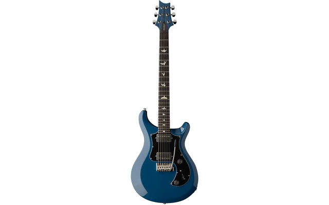 PRS Guitars S2 Standard 24 Space Blue