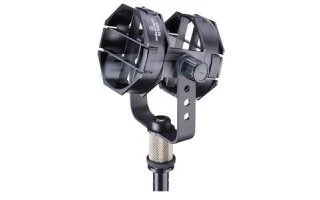 Audio Technica AT8415