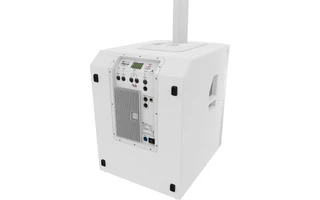 Electro Voice EVOLVE 90 Sub White