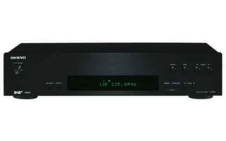 Onkyo T-4030-B