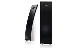 Hercules XPS 2.0 10 ARC White USB