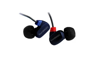 SoundMagic PL50