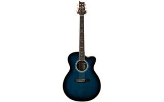 PRS Guitars SE A60E Cobalt Blue Burst