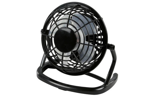 Imagenes de Ventilador por USB
