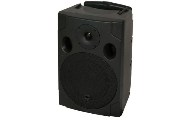 DAP Audio PSS-108 MKII
