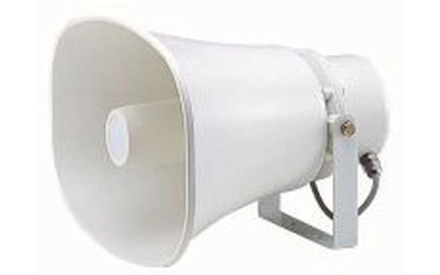 DAP PSH30T