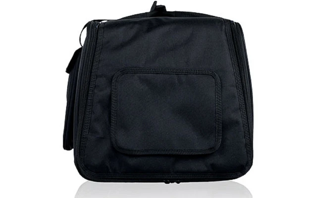 QSC Audio CP12 Tote Bag