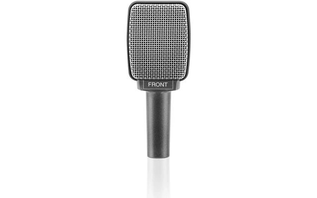 Sennheiser E-609 Silver