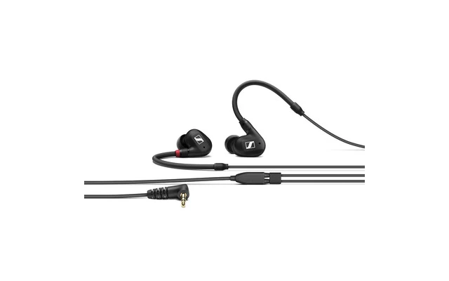 Sennheiser IE 40 Pro
