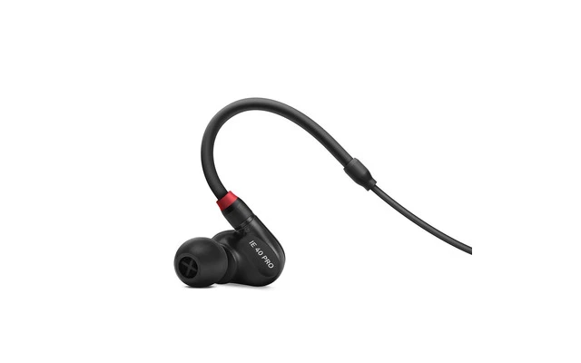 Sennheiser IE 40 Pro