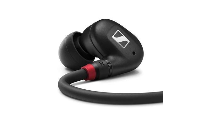 Sennheiser IE 40 Pro
