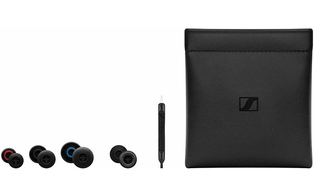 Sennheiser IE 40 Pro